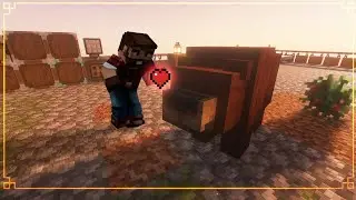 Minecraft, Project Infintito 0.1, Modpack SkyBlock Muito louco | Nelson McIntosh
