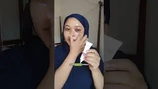 RTopR eye cream ada mango extract #eyecream #skincare #skincareroutine #cream #glowcream #eyeserum