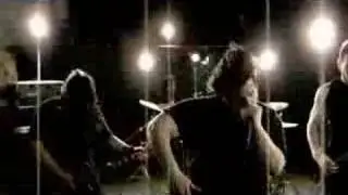 No Assembly Required - I Hate (official video)