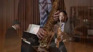 A:3 Summer Samba (No. 1 from Jazz, Rock & More!) Andrew Wilson