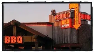 Westwoods BBQ