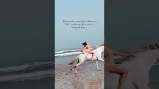 Journey // English best motivational quotes #journey #shorts #youtube #viral #trending