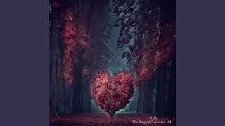 봄의 태양 (The Spring Sun)