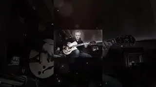 Ascension, reels compilation - Ivan Grand Solberg.  