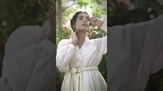 OurDve Fae Summer/Spring 2023 Collection
