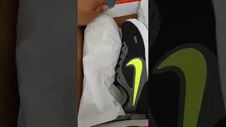 NIKE REVOLUTION 5