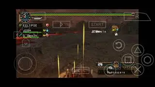 Kirin 2024/2025