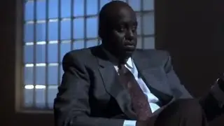 Don't Hate, Educate | Young black boys disrespectful to older black men