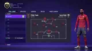 FVPA C2 20a giornata v Phoenix Proclub (A) 13/1/21