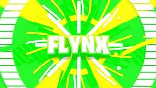 Flynx's Intro - Template/Clientro - Dl at 21 Likes c; - Insp . DreamFx,MxterFx - New Style!