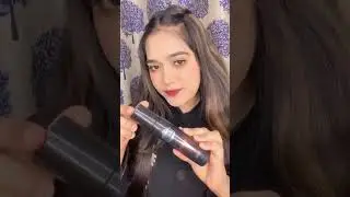 NEXT EL NO GAS PERFUMED BODY SPRAY |INFLUENCER VIDEO |  #perfumes #deodorant #fragrances