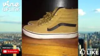 DAMN DANIEL VINE COMPILATION