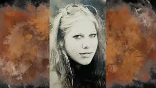 Today's Nashville: Carol Sutton