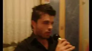 Emsalsiz Hüseyin & İlyas Toprak ELİNDEN GELENİ ARDINA KOYMA