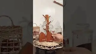 #handicraft #handicrafts #handmade #local #localcraftsmanship #woodworking #woodwork #wooden #wood