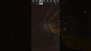 Can you COUNT how many SCAVS!? - Escape From Tarkov - PKToast #Shorts #escapefromtarkov
