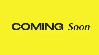 Self Help Series 2 Trailer
