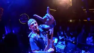 Conquistadors - Under Jolly Roger