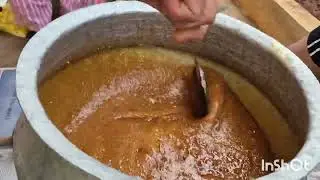 #sankrantiariselu #pindivantalu #sankarathipindivantalu #simpletastyfood #teleganavantalu #telugu