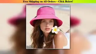 AquaPlay Adult Snorkeling Cap Sun Hat Surf Beach Drainage Cap Fisherman Hat Underwater Sunscreen