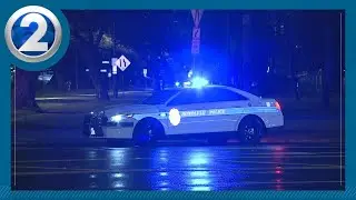 Man found stabbed in Wahiawa, HPD opens murder investigation
