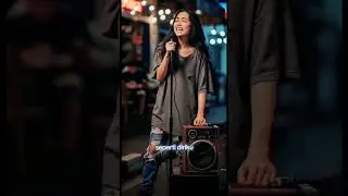 suara dan lirik nya bikin sedih #laguhits #music #covermusiktop #laguviral #cover #bestlagupopindo