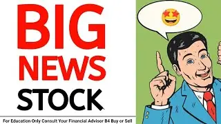 FRONTIER SPRINGS SHARE BIG NEWS STOCK #adanipowersharelatestnews #titagarhrailsystems #jupiterwagons