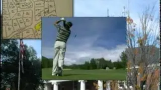 $48,900 Land, Conway, NH
