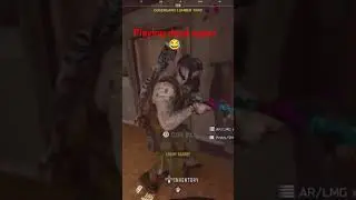 playing dead. double knife kill #warzone #callofduty #cod #gaming #tko #mrbeast #drdisrespect #hotmi