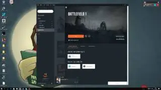 Desktop
