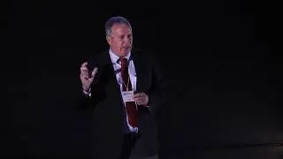 The Federal Reserve: Not Good, Just Ugly - Hal Shurtleff