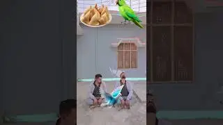 Tu Radha meri mia shyam Tera ye jodi na pabe jamane me#radhaandkrishna #radha#krishna
