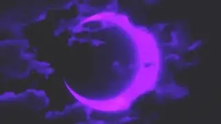 K Camp- What’s The Rush Slowed + Reverb