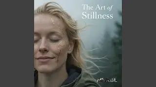 The Art of Stillness