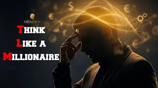 How Rich People Think Differently | Money Mindset Tamil | Minded
