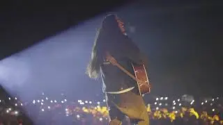Kumasagar at Khichara Mahatsab | Full Stage Show | Viral Performance