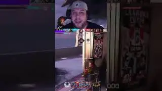 Fuck your bat in Rogue Company #shorts #roguecompany