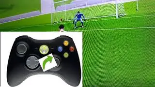 Trucos de fifa 19 para Xbox 360/play station f&aacute;ciles/samuelgameplayers