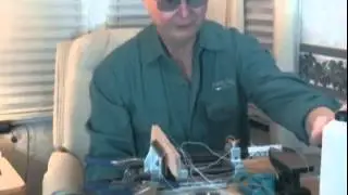 Best Thread For Sewing Leather - Easily