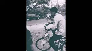 Kaztro Motivation video #kaztro #kaztrogaming