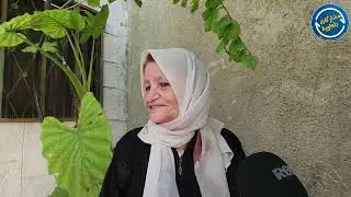 جولة في زقاق جديد من حارات بلعا القديمة