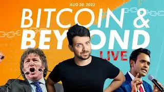 The Rise of the 
