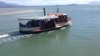 Northern Queensland Adventure | Part 1: The Saltwater Crocodiles | It's Wild Out There! | Subscribe!
