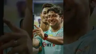 Ayush Badoni || Selfie Time || Shorts