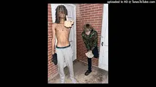 boolymon twovrt type beat