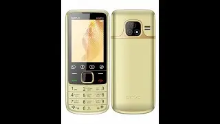 gfive 4g 6700 Scatter Firmware File Tested CM2✅🆗☑️😊🔥