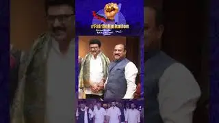 #dmk #mkstalin #indianpolitician #higlights2025 #dmkitwing #fairdelimitationfortn #fairdelimitation