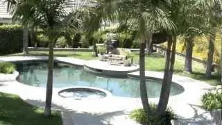Home Virtual Tour Demo.mov