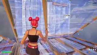 ASMR Fortnite Controller/KBM sounds ( 120Fps )#fortnite #fortniteasmr #asmr