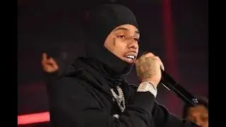 Rapper returned to custody months after early prison release